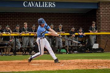 DHSBaseballvsTLHanna  291